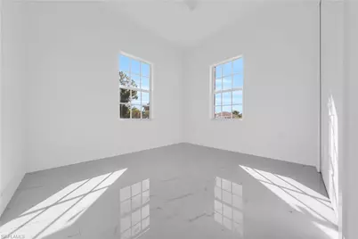3312 20th St W, Lehigh Acres, FL 33971 - Photo 14