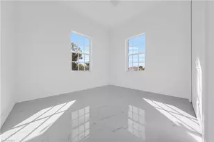 3312 20th St W, Lehigh Acres, FL 33971 - Photo 14