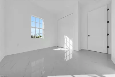 3312 20th St W, Lehigh Acres, FL 33971 - Photo 10