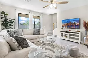 14195 Pine Lodge Ln, Fort Myers, FL 33913 - Photo 10