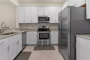 14195 Pine Lodge Ln, Fort Myers, FL 33913 - Photo 6