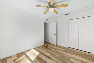 16810 San Edmundo Rd, Punta Gorda, FL 33955 - Photo 10
