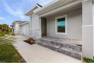 16810 San Edmundo Rd, Punta Gorda, FL 33955 - Photo 24