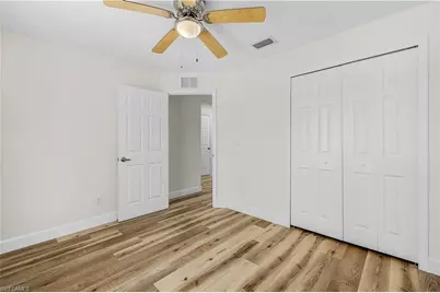 16810 San Edmundo Rd, Punta Gorda, FL 33955 - Photo 8