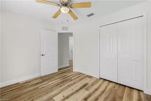 16810 San Edmundo Rd, Punta Gorda, FL 33955 - Photo 8
