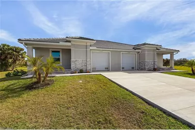 16810 San Edmundo Rd, Punta Gorda, FL 33955 - Photo 26