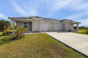 16810 San Edmundo Rd, Punta Gorda, FL 33955 - Photo 26