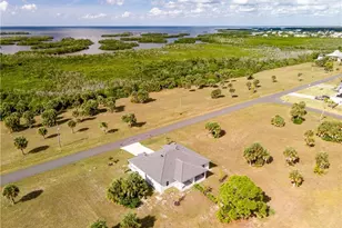 16810 San Edmundo Rd, Punta Gorda, FL 33955 - Photo 4