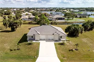 16810 San Edmundo Rd, Punta Gorda, FL 33955 - Photo 2