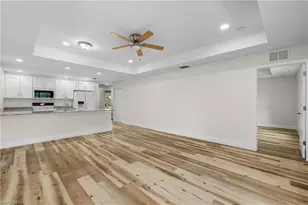 16810 San Edmundo Rd, Punta Gorda, FL 33955 - Photo 38