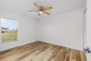 16810 San Edmundo Rd, Punta Gorda, FL 33955 - Photo 34