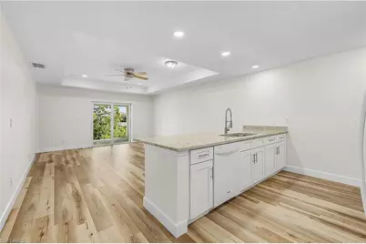 16810 San Edmundo Rd, Punta Gorda, FL 33955 - Photo 36