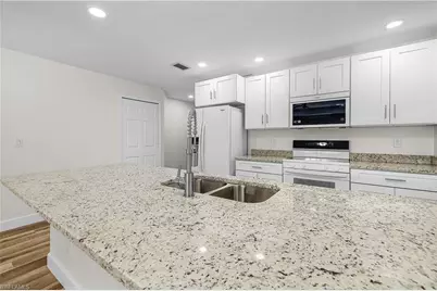 16810 San Edmundo Rd, Punta Gorda, FL 33955 - Photo 16