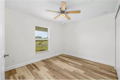 16810 San Edmundo Rd, Punta Gorda, FL 33955 - Photo 32