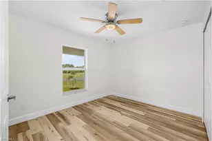 16810 San Edmundo Rd, Punta Gorda, FL 33955 - Photo 32