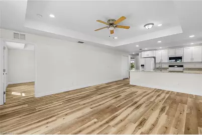 16810 San Edmundo Rd, Punta Gorda, FL 33955 - Photo 14