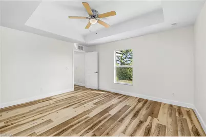 16810 San Edmundo Rd, Punta Gorda, FL 33955 - Photo 22