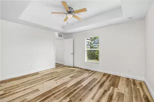 16810 San Edmundo Rd, Punta Gorda, FL 33955 - Photo 22