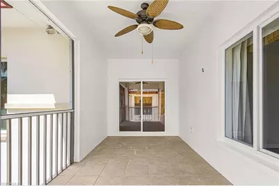 221 9th St S #301, Naples, FL 34102 - Photo 22