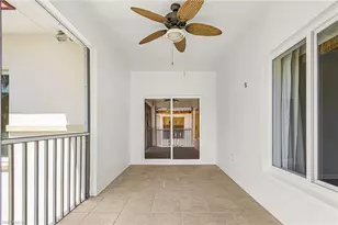 221 9th St S, Naples, FL 34102 - Photo 22