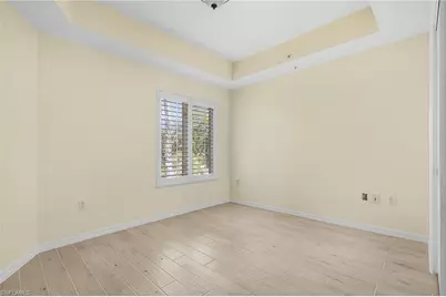 221 9th St S #301, Naples, FL 34102 - Photo 18