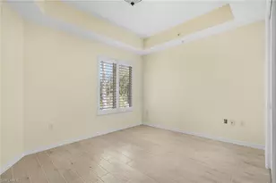 221 9th St S, Naples, FL 34102 - Photo 18