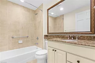 221 9th St S, Naples, FL 34102 - Photo 38