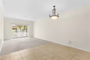 221 9th St S, Naples, FL 34102 - Photo 30