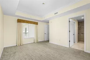 221 9th St S, Naples, FL 34102 - Photo 12