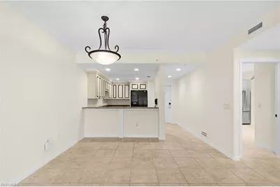 221 9th St S #301, Naples, FL 34102 - Photo 28