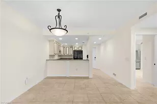 221 9th St S, Naples, FL 34102 - Photo 28