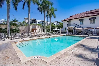 221 9th St S #301, Naples, FL 34102 - Photo 46