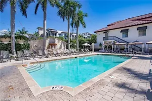 221 9th St S, Naples, FL 34102 - Photo 46