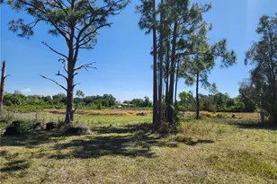11891 Shawnee Rd, Fort Myers, FL 33913 - Photo 6
