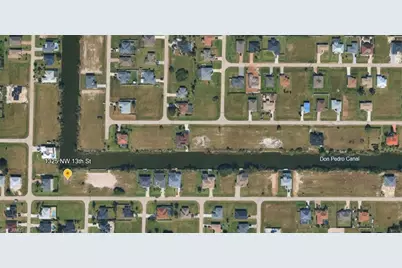 1325 NW 13th St, Cape Coral, FL 33993 - Photo 2