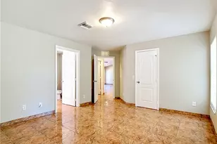 1066 Summa Blvd, Lehigh Acres, FL 33974 - Photo 16