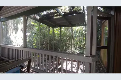 1469 Coffee Mill Hammock Rd, Moore Haven, FL 33471 - Photo 16