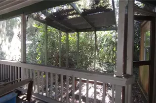 1469 Coffee Mill Hammock Rd, Moore Haven, FL 33471 - Photo 16