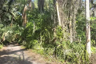 1469 Coffee Mill Hammock Rd, Moore Haven, FL 33471 - Photo 2