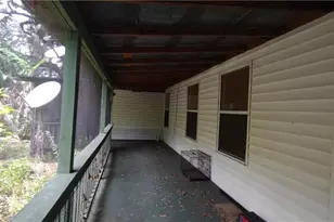 1469 Coffee Mill Hammock Rd, Moore Haven, FL 33471 - Photo 6