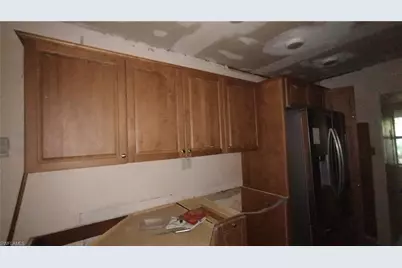 1469 Coffee Mill Hammock Rd, Moore Haven, FL 33471 - Photo 22