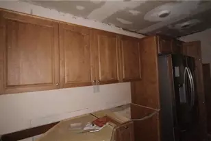 1469 Coffee Mill Hammock Rd, Moore Haven, FL 33471 - Photo 22