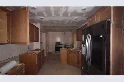 1469 Coffee Mill Hammock Rd, Moore Haven, FL 33471 - Photo 20