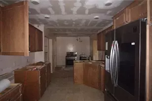 1469 Coffee Mill Hammock Rd, Moore Haven, FL 33471 - Photo 20