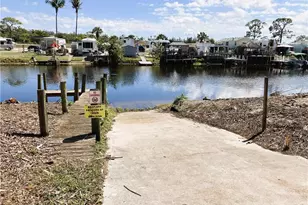 [Address not provided], Fort Myers, FL 33908 - Photo 14