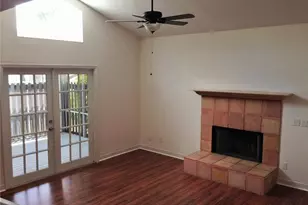 [Address not provided], Fort Myers, FL 33908 - Photo 4