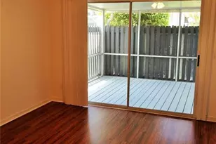 [Address not provided], Fort Myers, FL 33908 - Photo 8