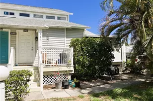 [Address not provided], Fort Myers, FL 33908 - Photo 2