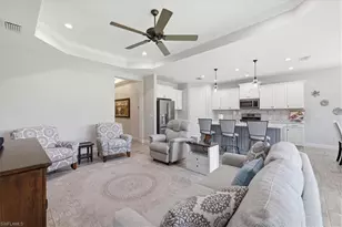 7542 Cypress Walk Dr, Fort Myers, FL 33966 - Photo 6