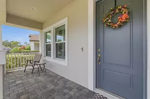 7542 Cypress Walk Dr, Fort Myers, FL 33966 - Photo 2
